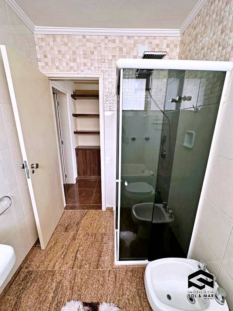 Apartamento, 4 quartos, 150 m² - Foto 29