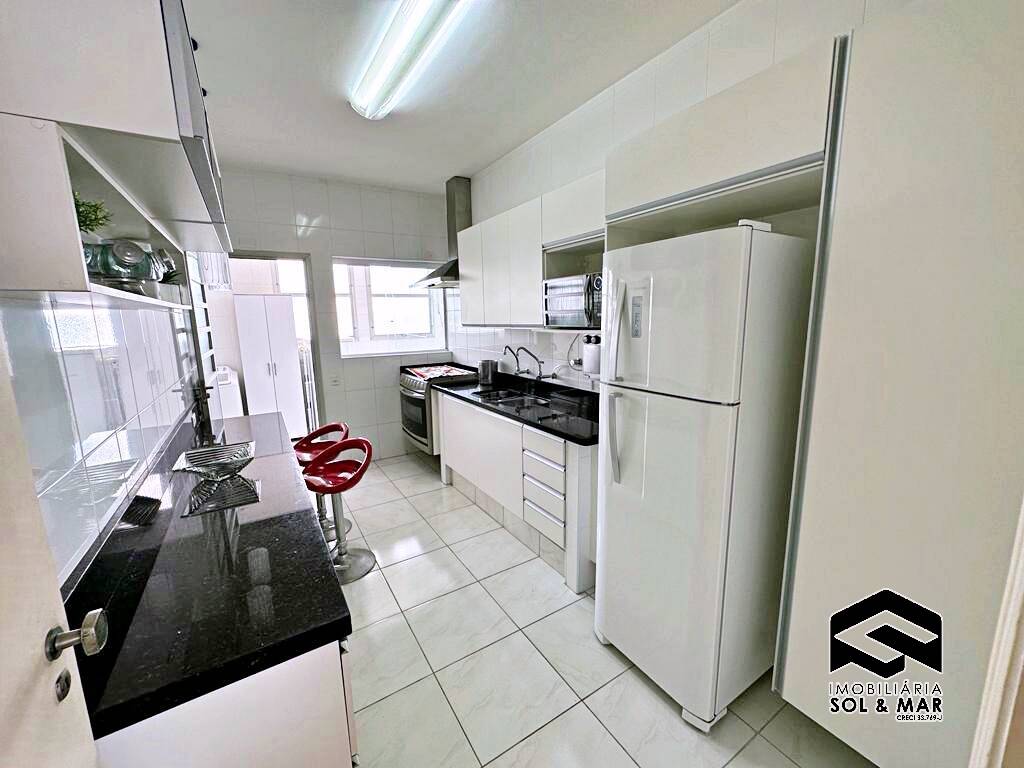 Apartamento, 4 quartos, 150 m² - Foto 30
