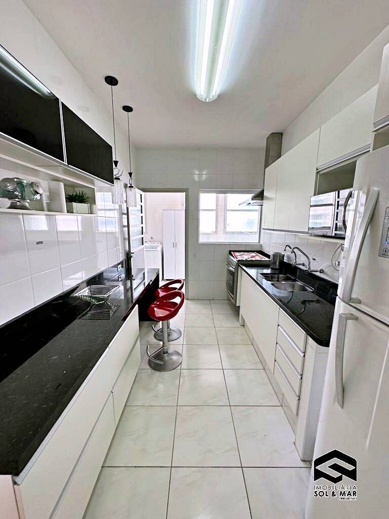 Apartamento, 4 quartos, 150 m² - Foto 31