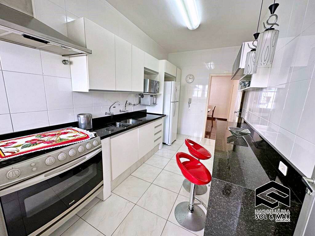 Apartamento, 4 quartos, 150 m² - Foto 32