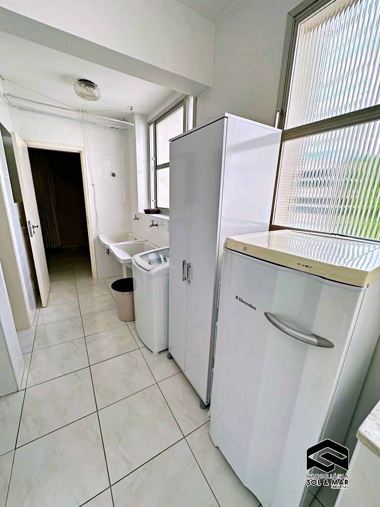 Apartamento, 4 quartos, 150 m² - Foto 34