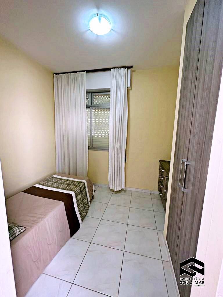 Apartamento, 4 quartos, 150 m² - Foto 36