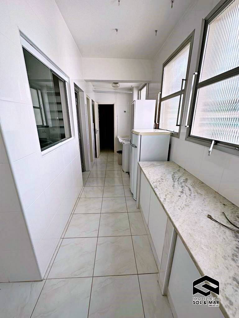 Apartamento, 4 quartos, 150 m² - Foto 33
