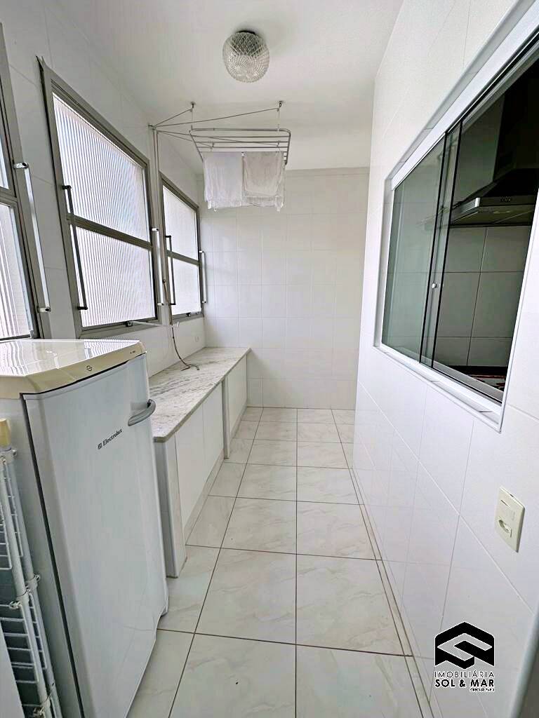 Apartamento, 4 quartos, 150 m² - Foto 35