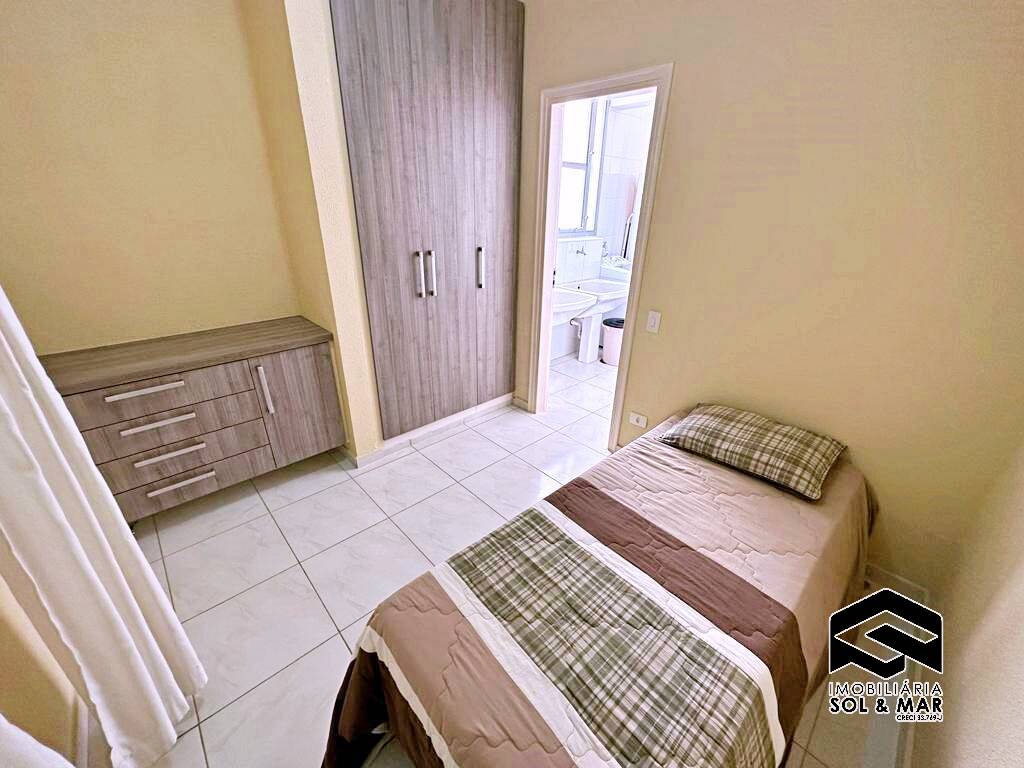 Apartamento, 4 quartos, 150 m² - Foto 37