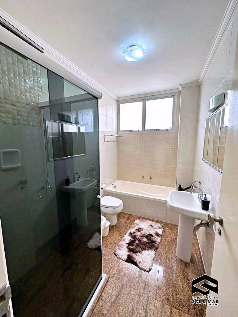 Apartamento, 4 quartos, 150 m² - Foto 38
