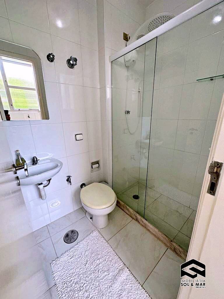 Apartamento, 4 quartos, 150 m² - Foto 40
