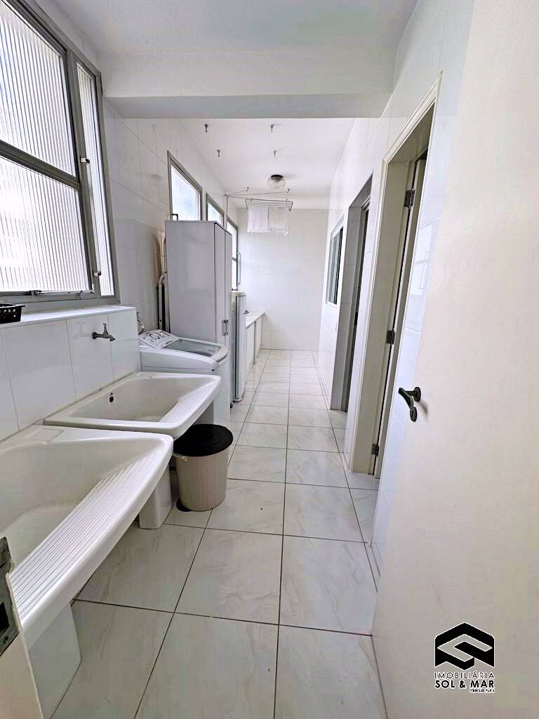 Apartamento, 4 quartos, 150 m² - Foto 39