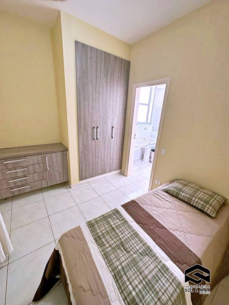 Apartamento, 4 quartos, 150 m² - Foto 41