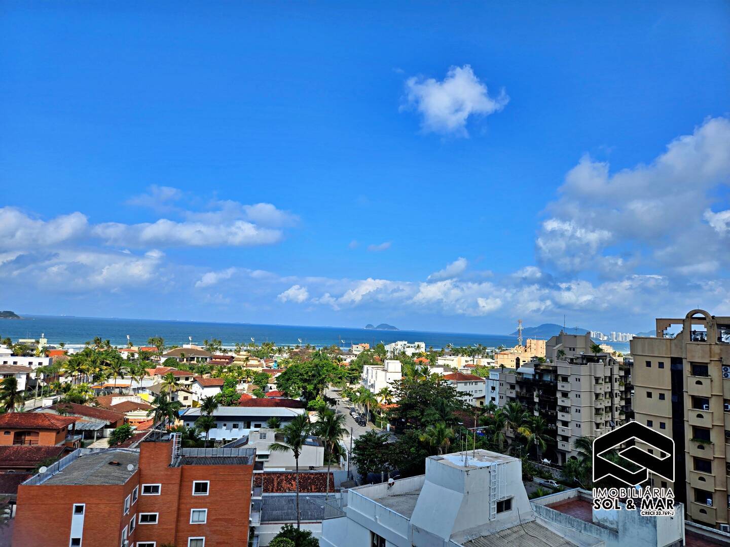 Apartamento, 4 quartos, 170 m² - Foto 7