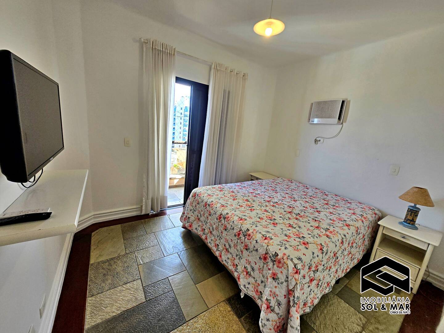 Apartamento, 4 quartos, 170 m² - Foto 15