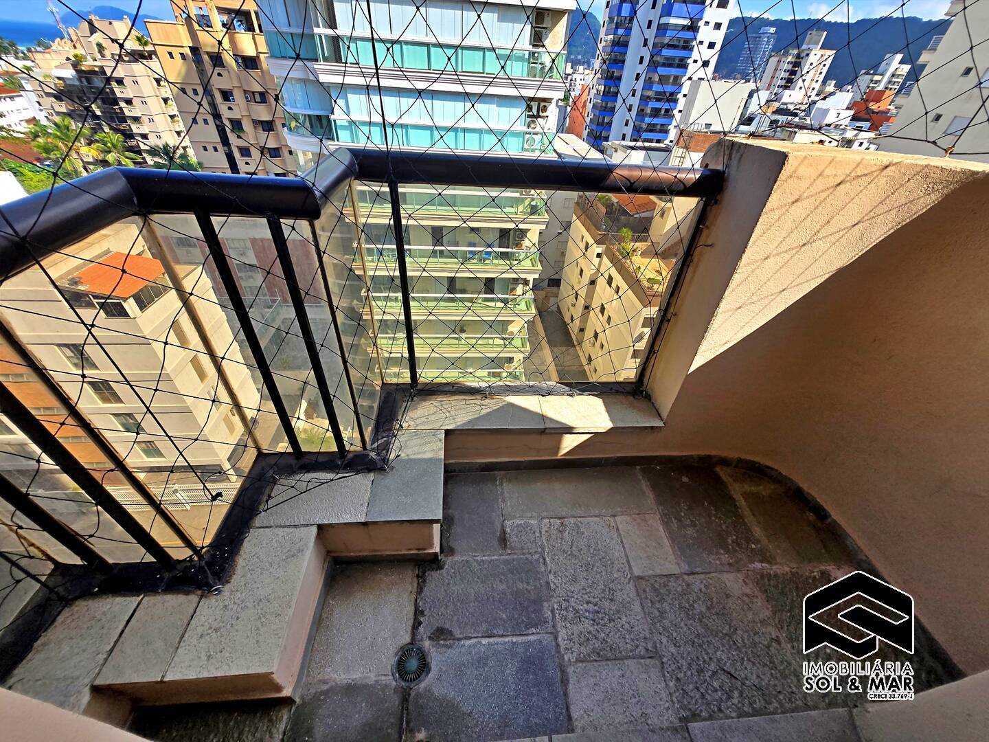 Apartamento, 4 quartos, 170 m² - Foto 16