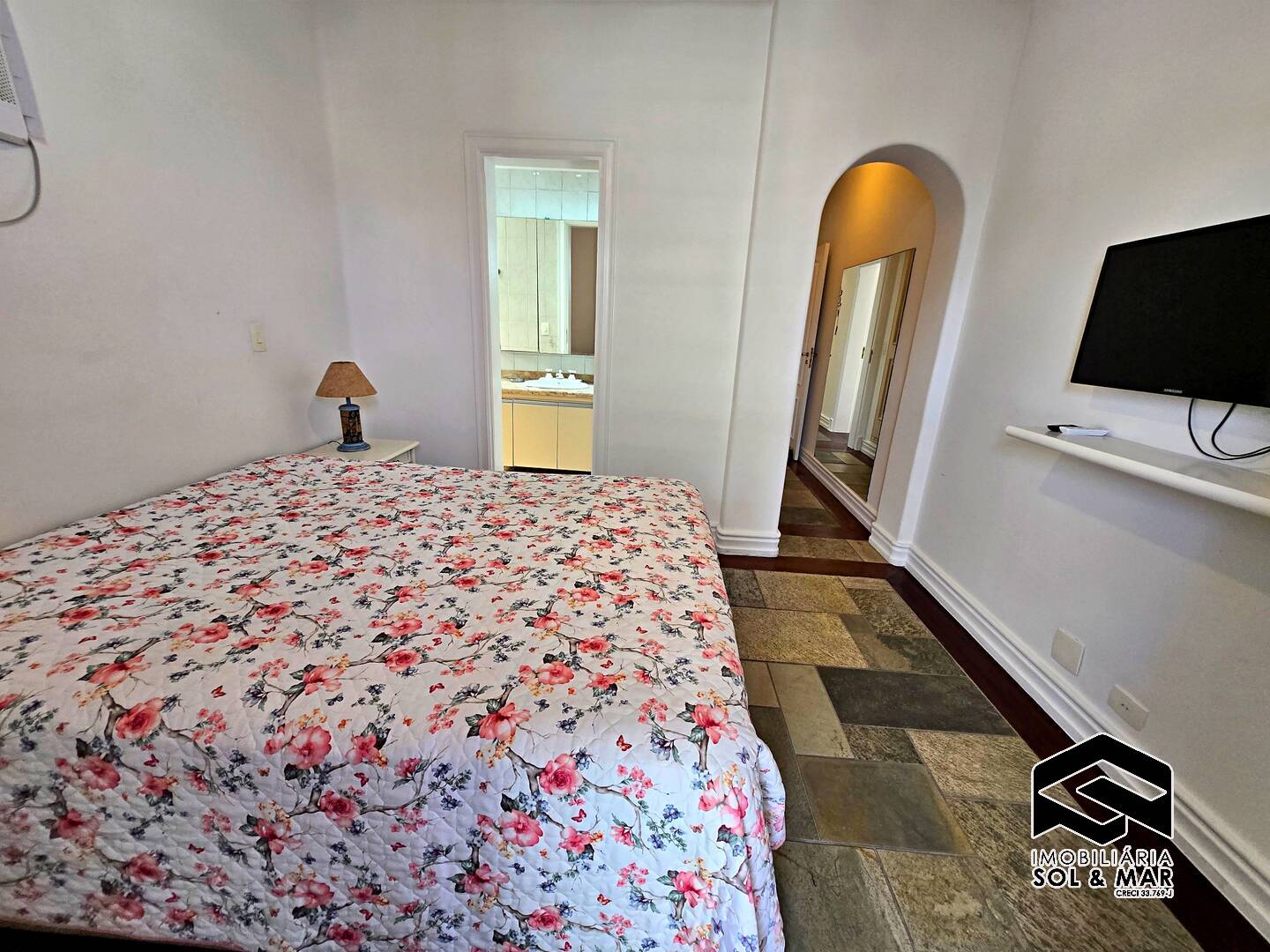 Apartamento, 4 quartos, 170 m² - Foto 17
