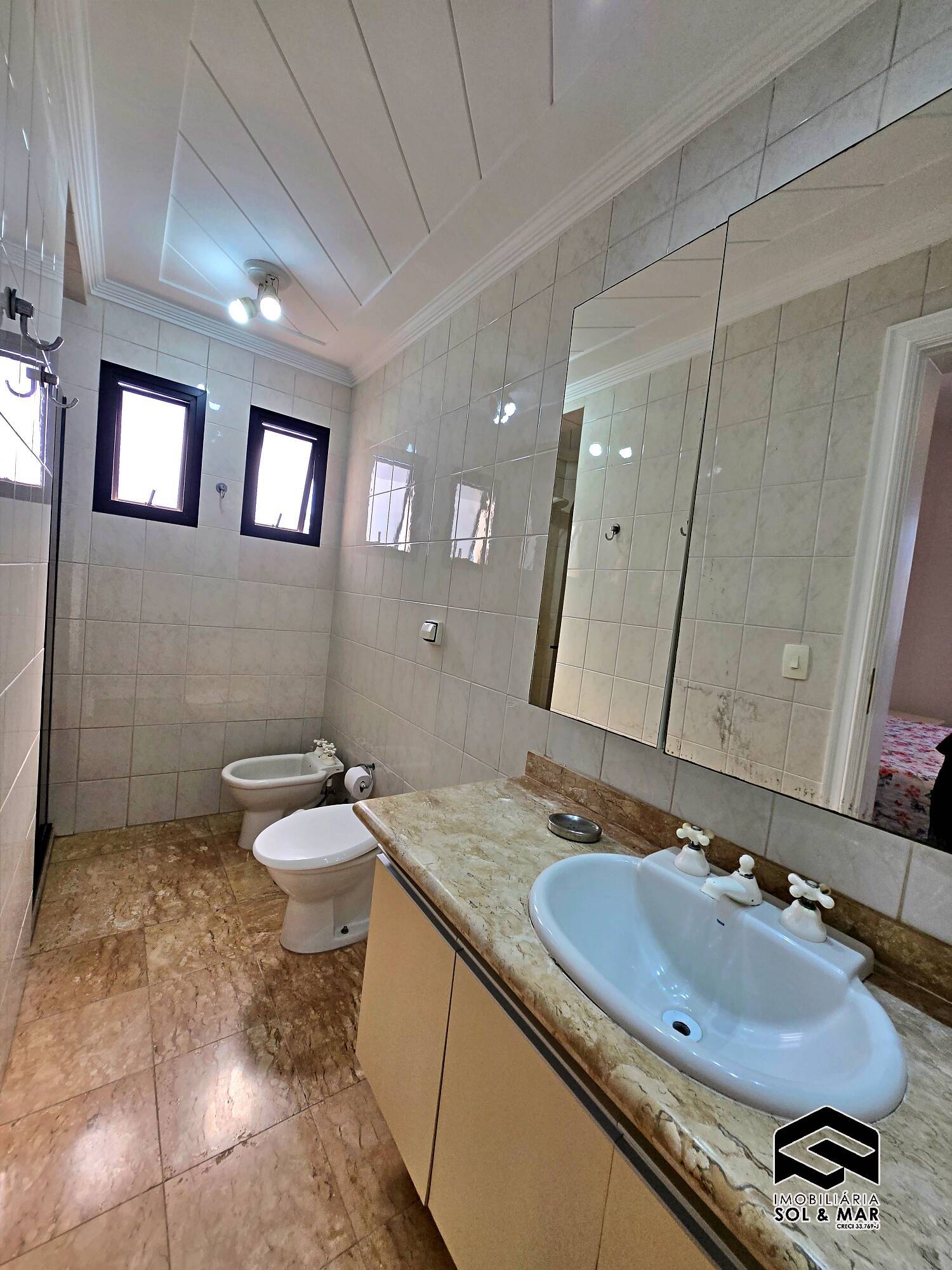 Apartamento, 4 quartos, 170 m² - Foto 18