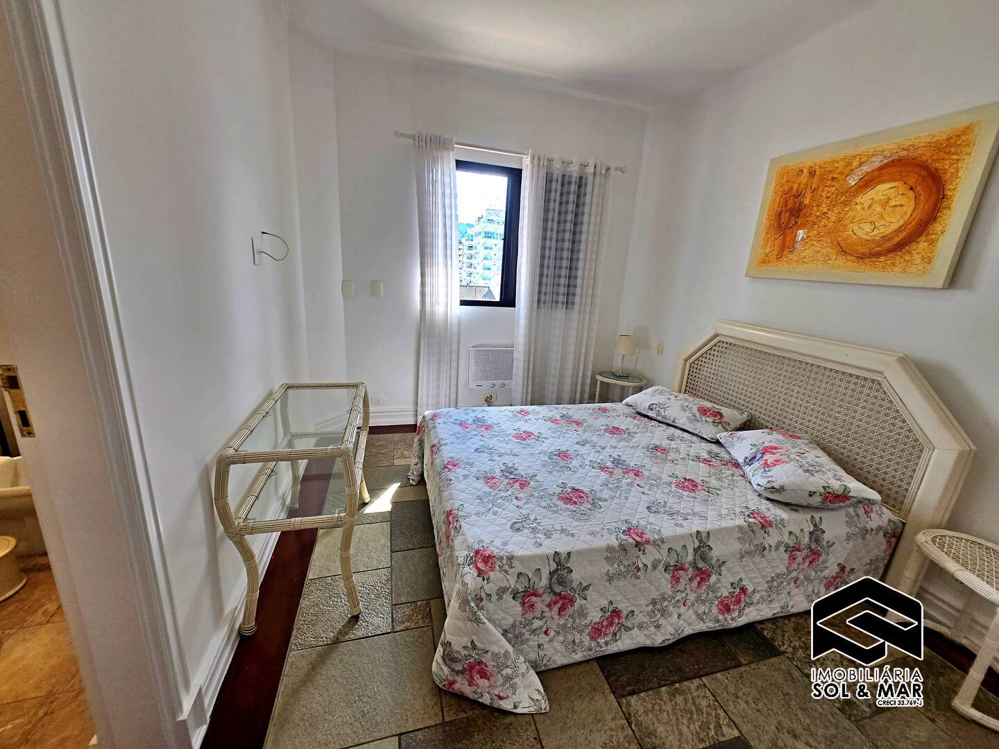Apartamento, 4 quartos, 170 m² - Foto 19