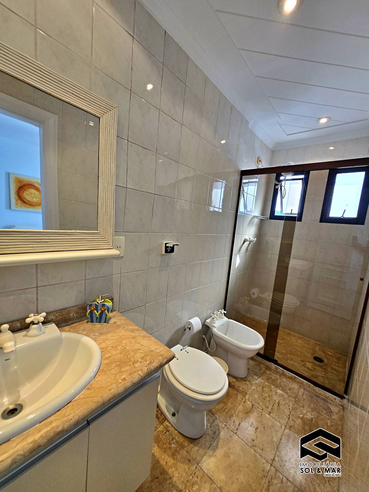 Apartamento, 4 quartos, 170 m² - Foto 21