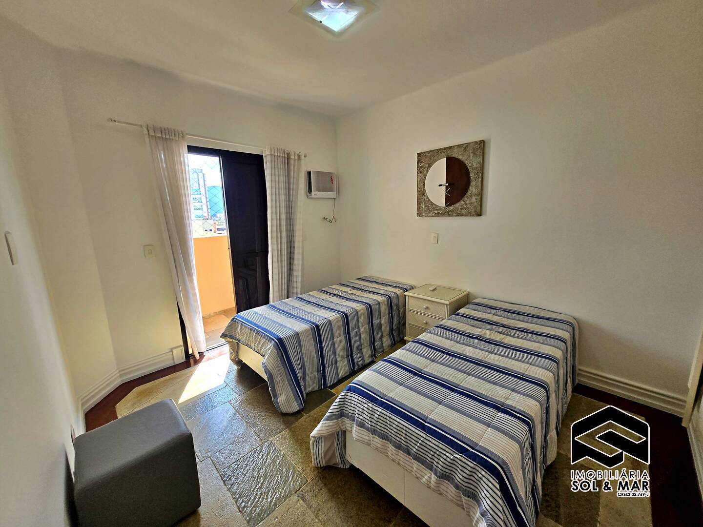 Apartamento, 4 quartos, 170 m² - Foto 23