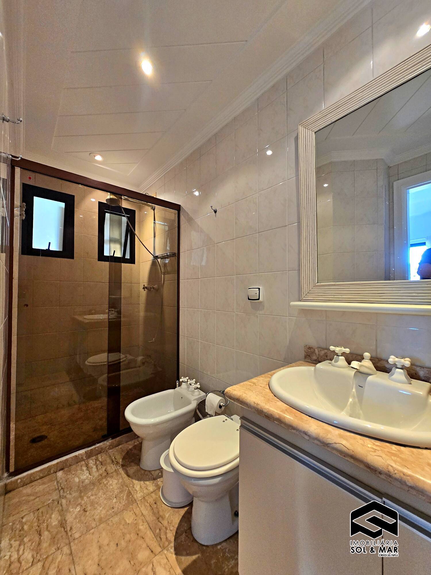 Apartamento, 4 quartos, 170 m² - Foto 25
