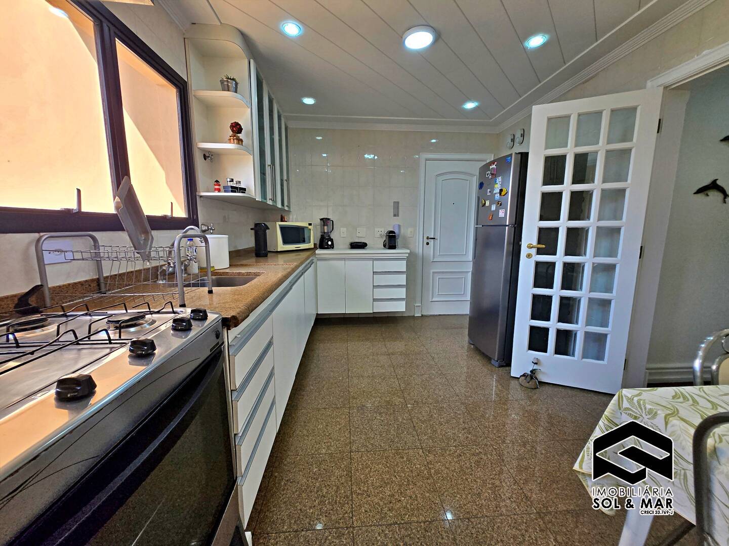 Apartamento, 4 quartos, 170 m² - Foto 27