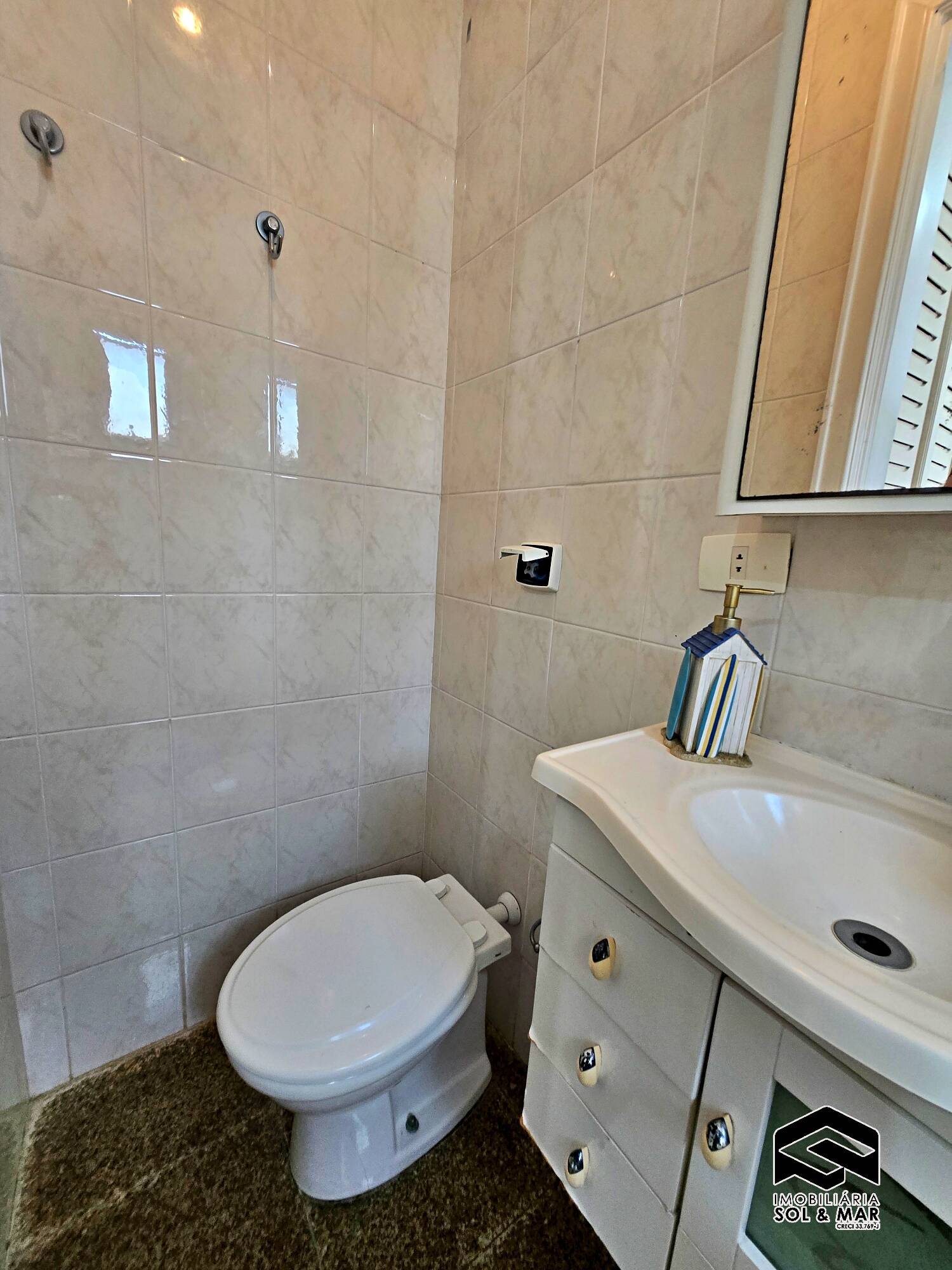 Apartamento, 4 quartos, 170 m² - Foto 31