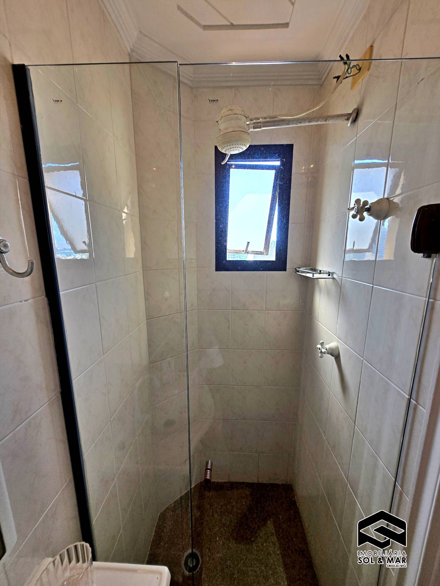 Apartamento, 4 quartos, 170 m² - Foto 32