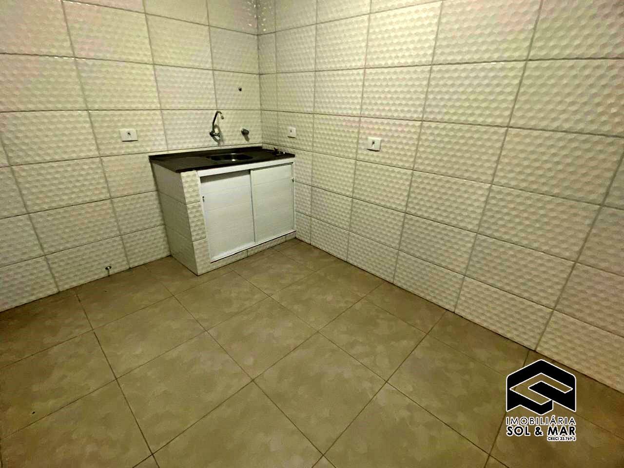 Apartamento para alugar com 1 quarto, 50m² - Foto 10