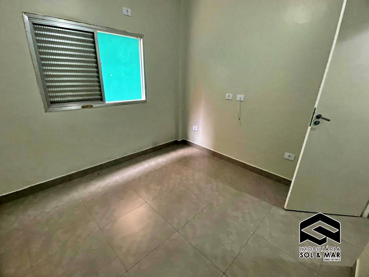 Apartamento para alugar com 1 quarto, 50m² - Foto 6