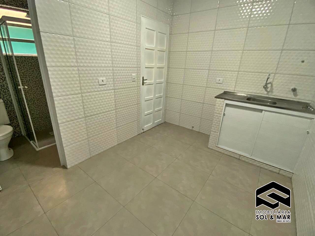 Apartamento para alugar com 1 quarto, 50m² - Foto 9