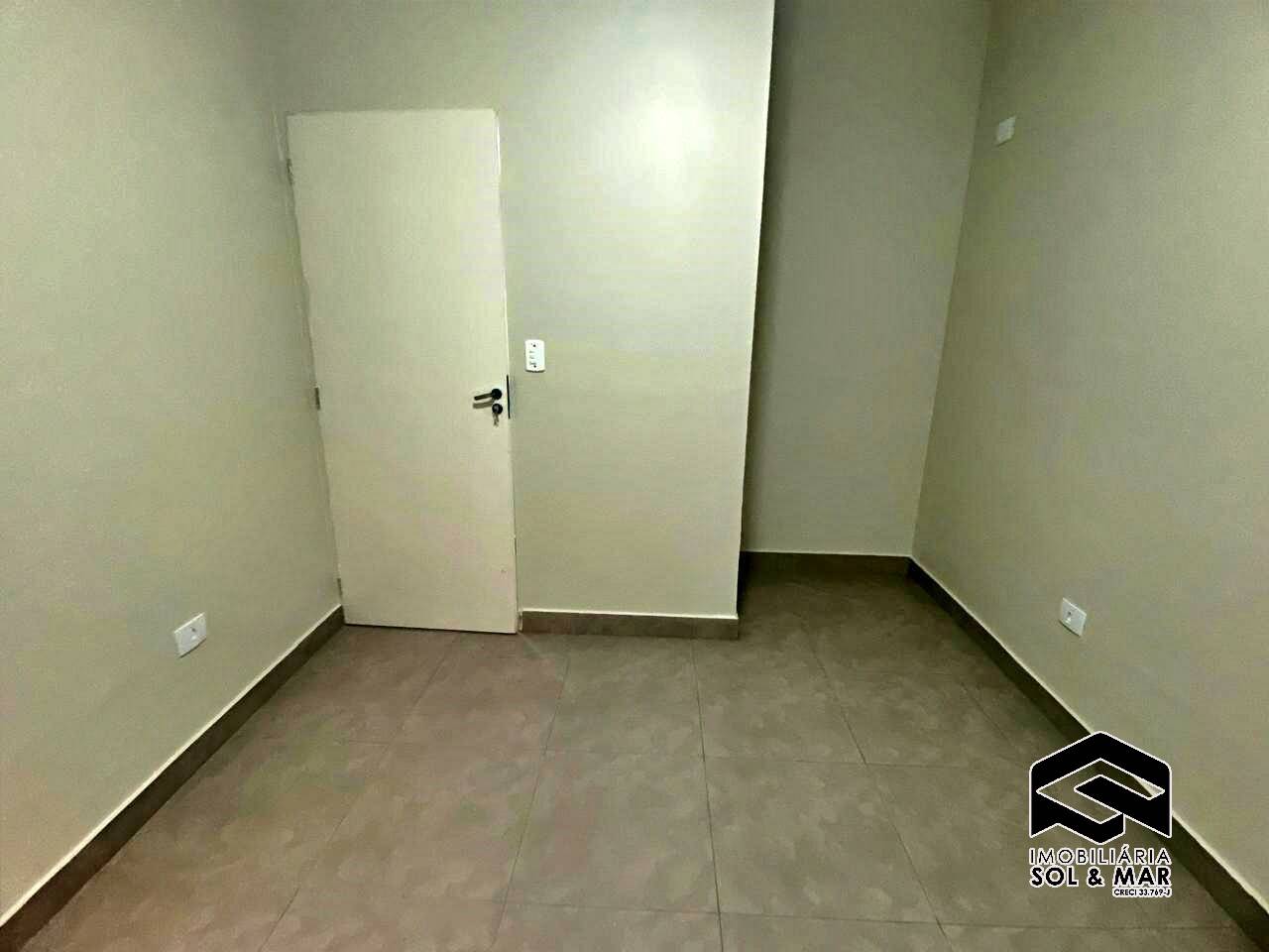 Apartamento para alugar com 1 quarto, 50m² - Foto 7