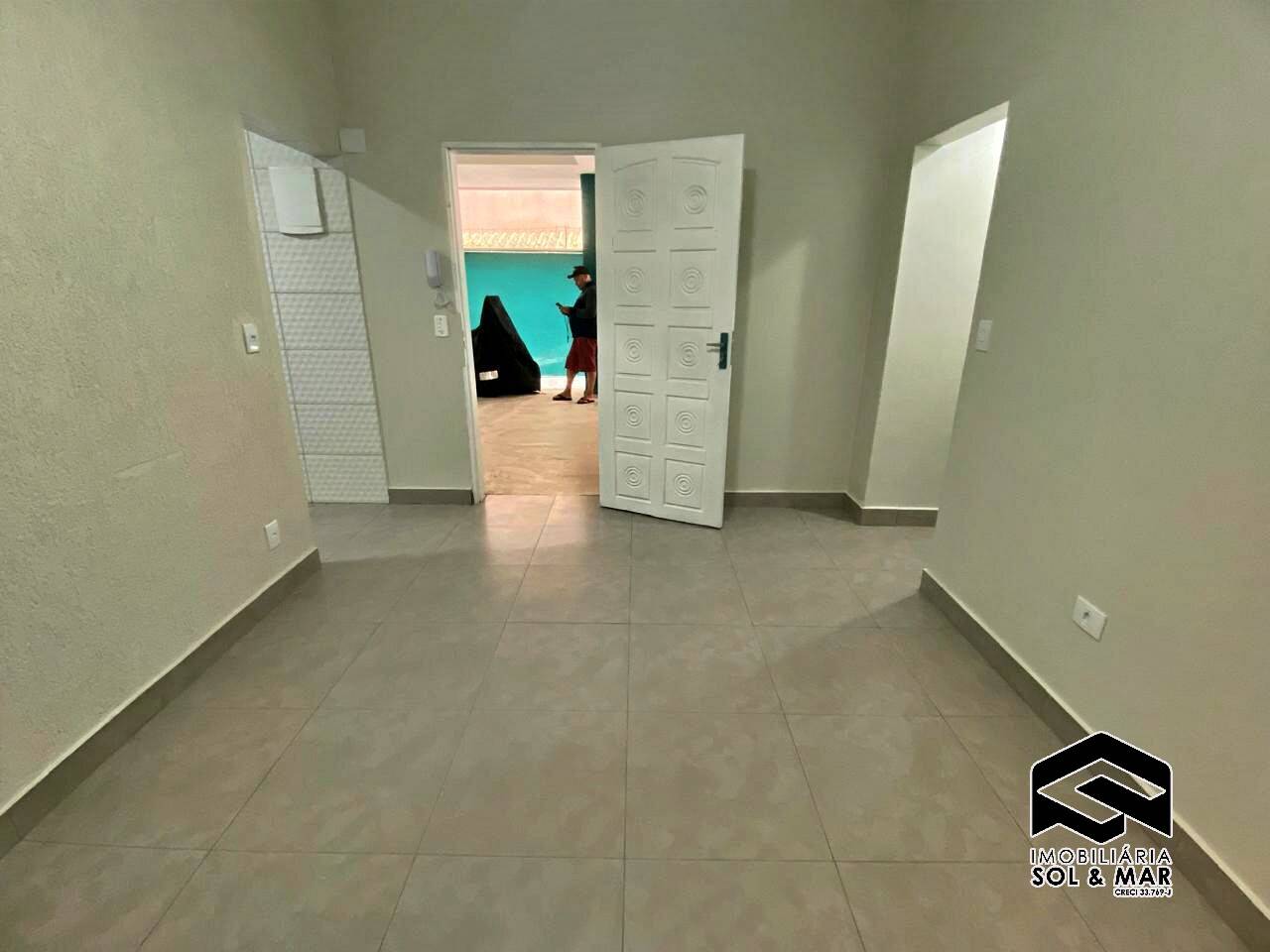 Apartamento para alugar com 1 quarto, 50m² - Foto 4