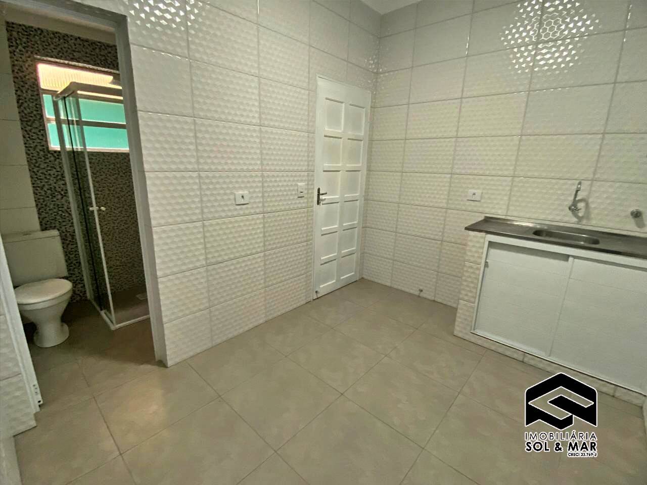 Apartamento para alugar com 1 quarto, 50m² - Foto 8