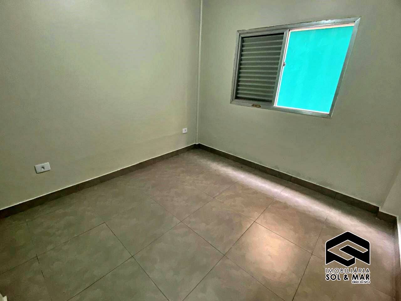 Apartamento para alugar com 1 quarto, 50m² - Foto 5