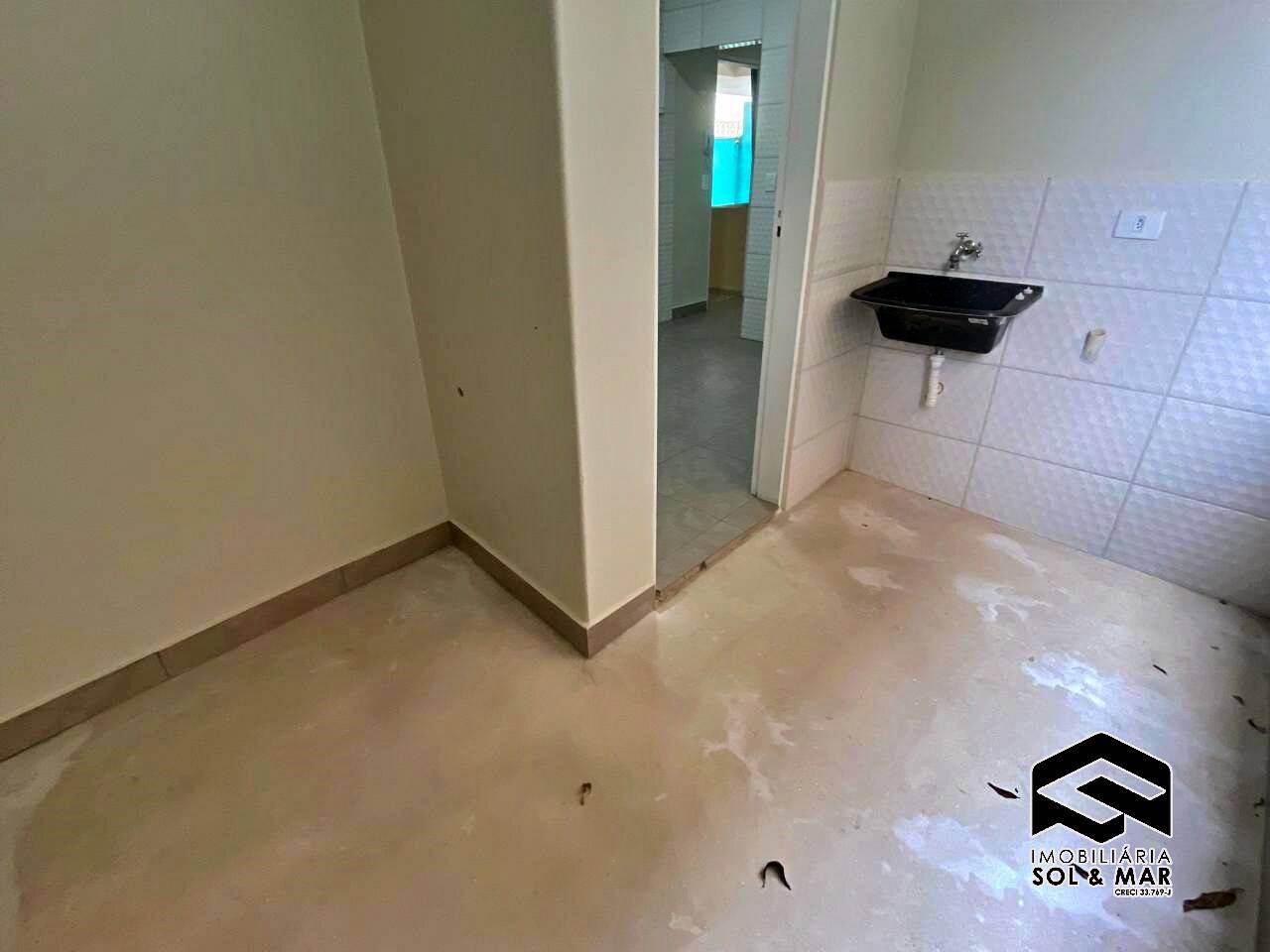 Apartamento para alugar com 1 quarto, 50m² - Foto 14