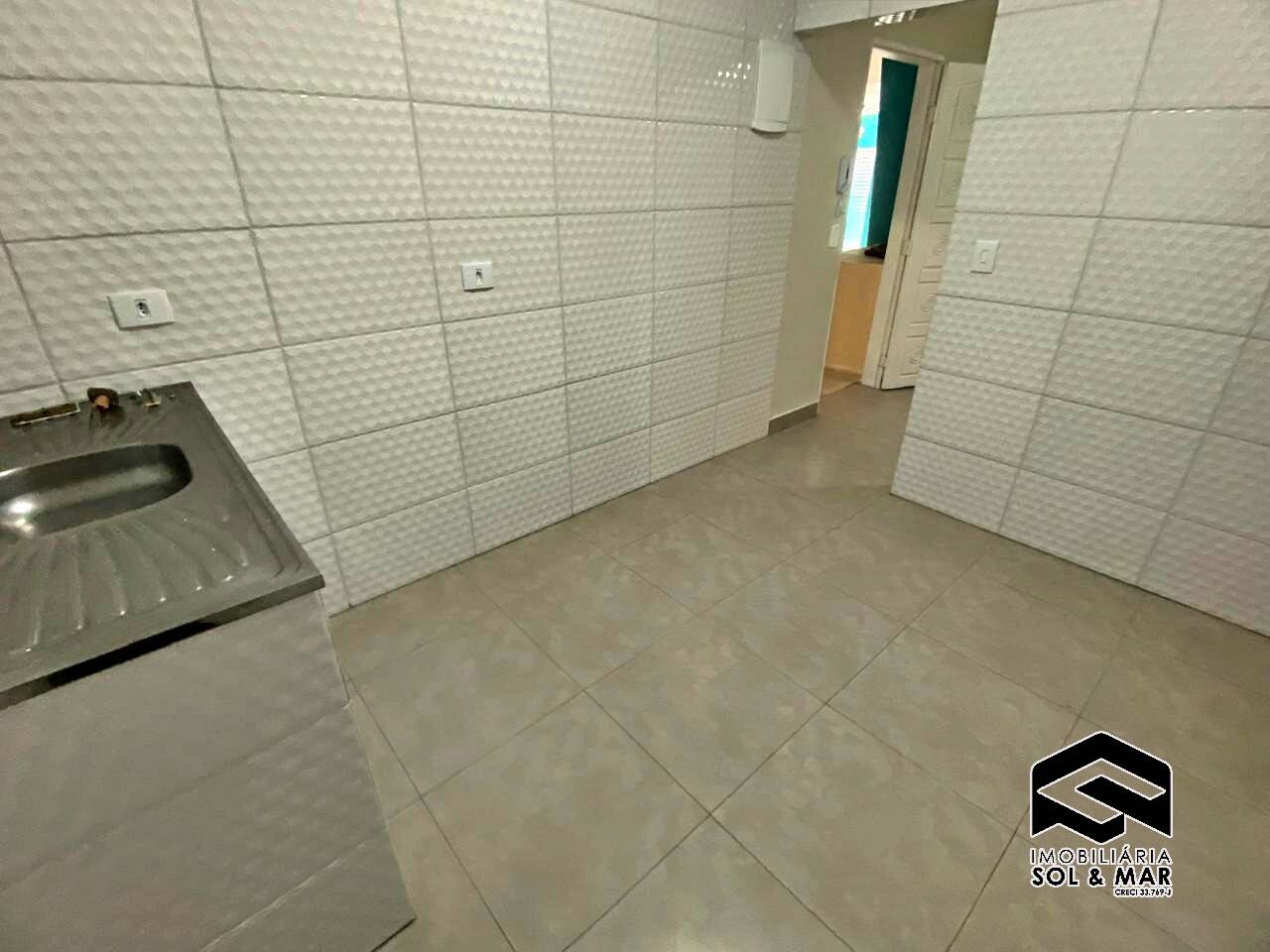Apartamento para alugar com 1 quarto, 50m² - Foto 11
