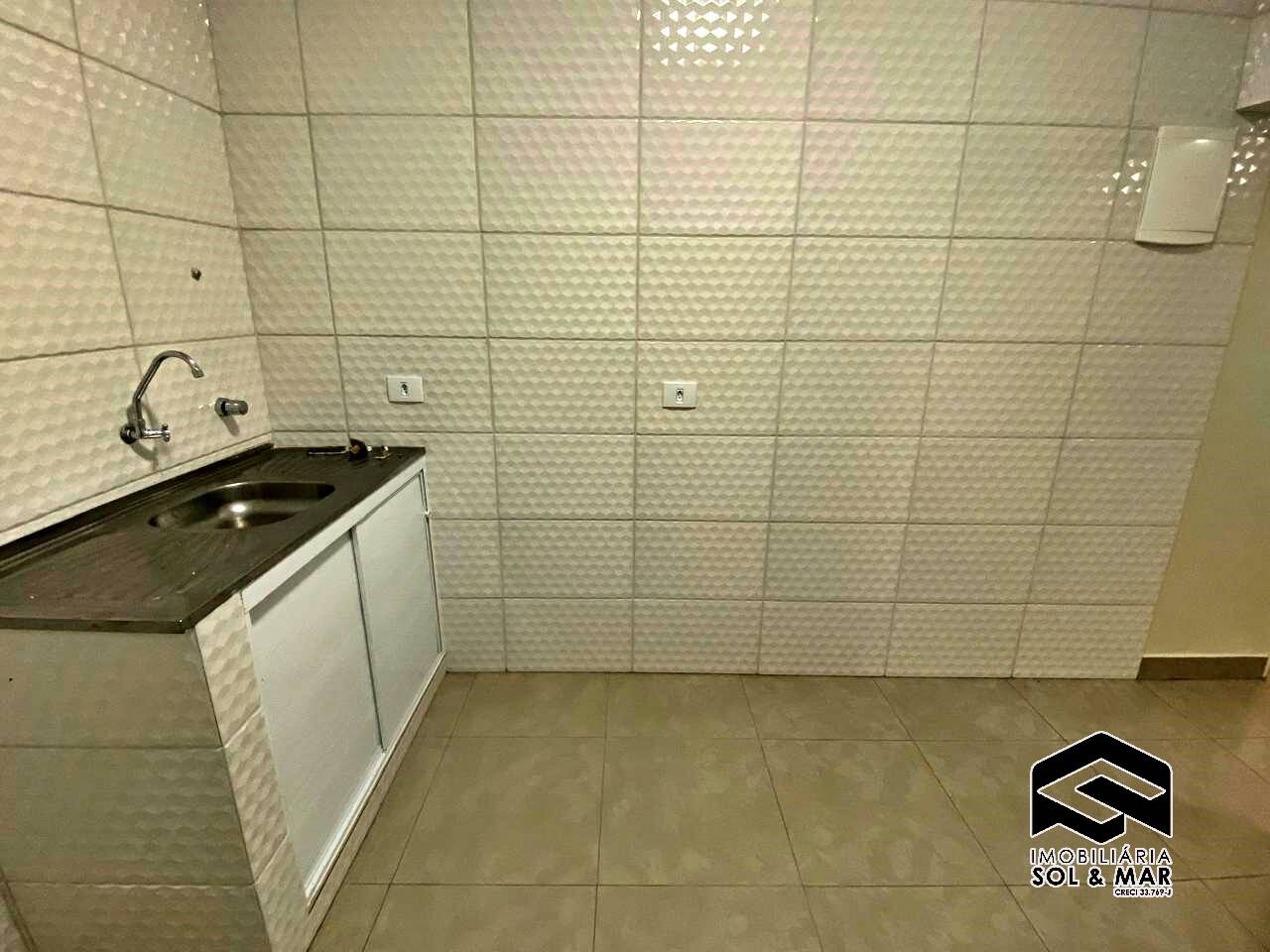 Apartamento para alugar com 1 quarto, 50m² - Foto 16