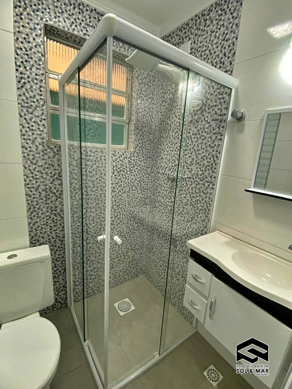 Apartamento para alugar com 1 quarto, 50m² - Foto 13