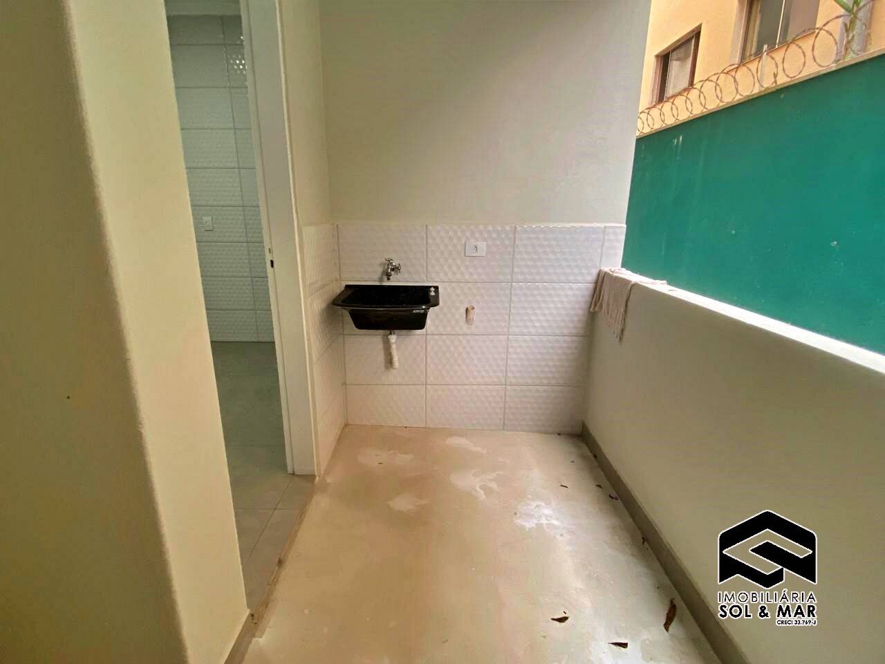 Apartamento para alugar com 1 quarto, 50m² - Foto 15