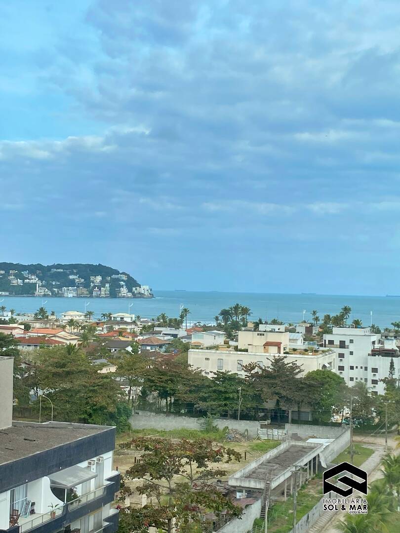 Apartamento, 4 quartos, 164 m² - Foto 5