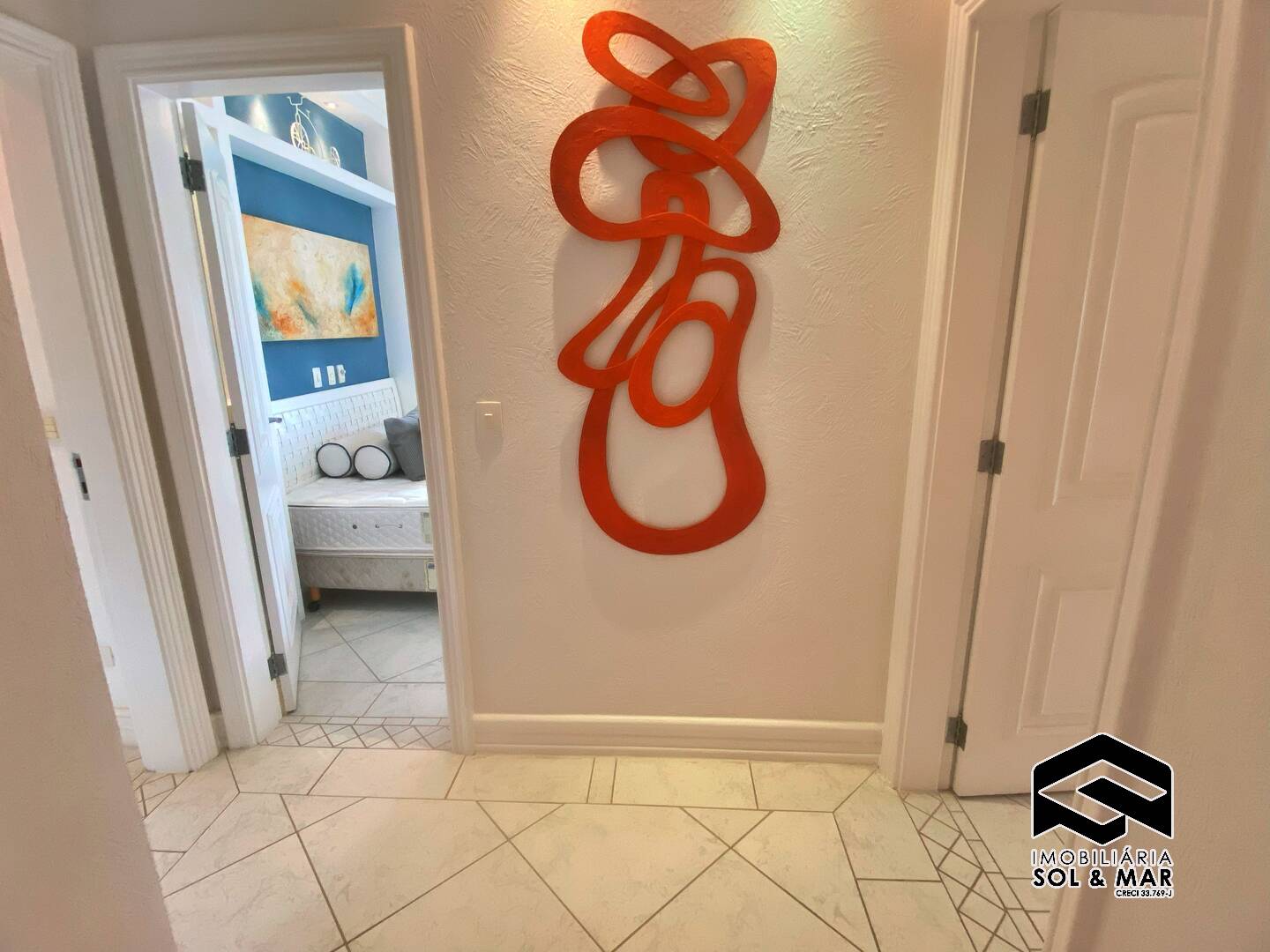 Apartamento, 4 quartos, 164 m² - Foto 14