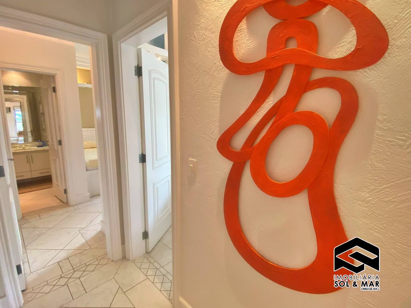 Apartamento, 4 quartos, 164 m² - Foto 15