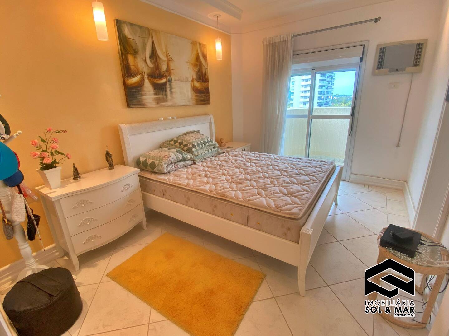 Apartamento, 4 quartos, 164 m² - Foto 17
