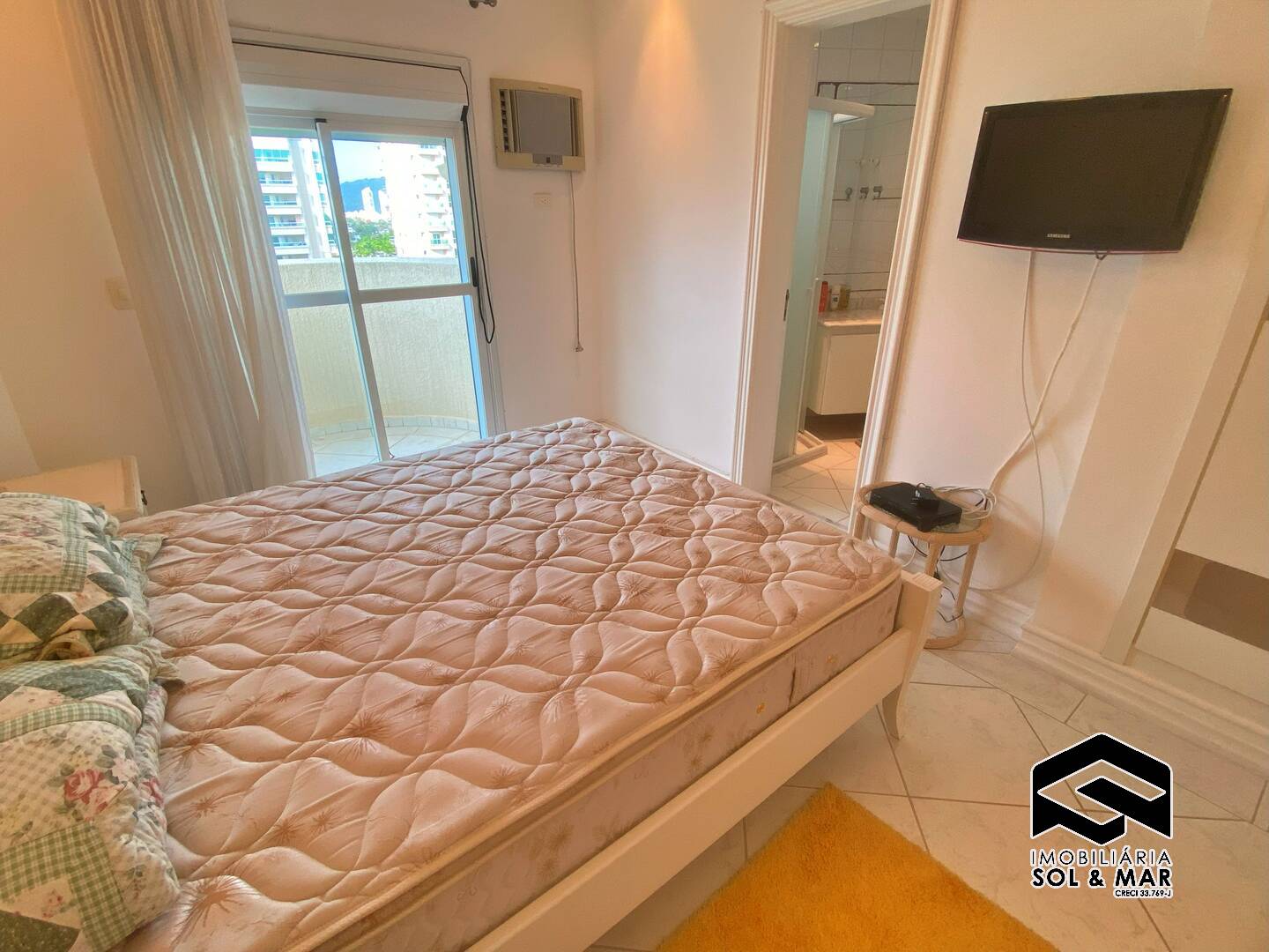 Apartamento, 4 quartos, 164 m² - Foto 18