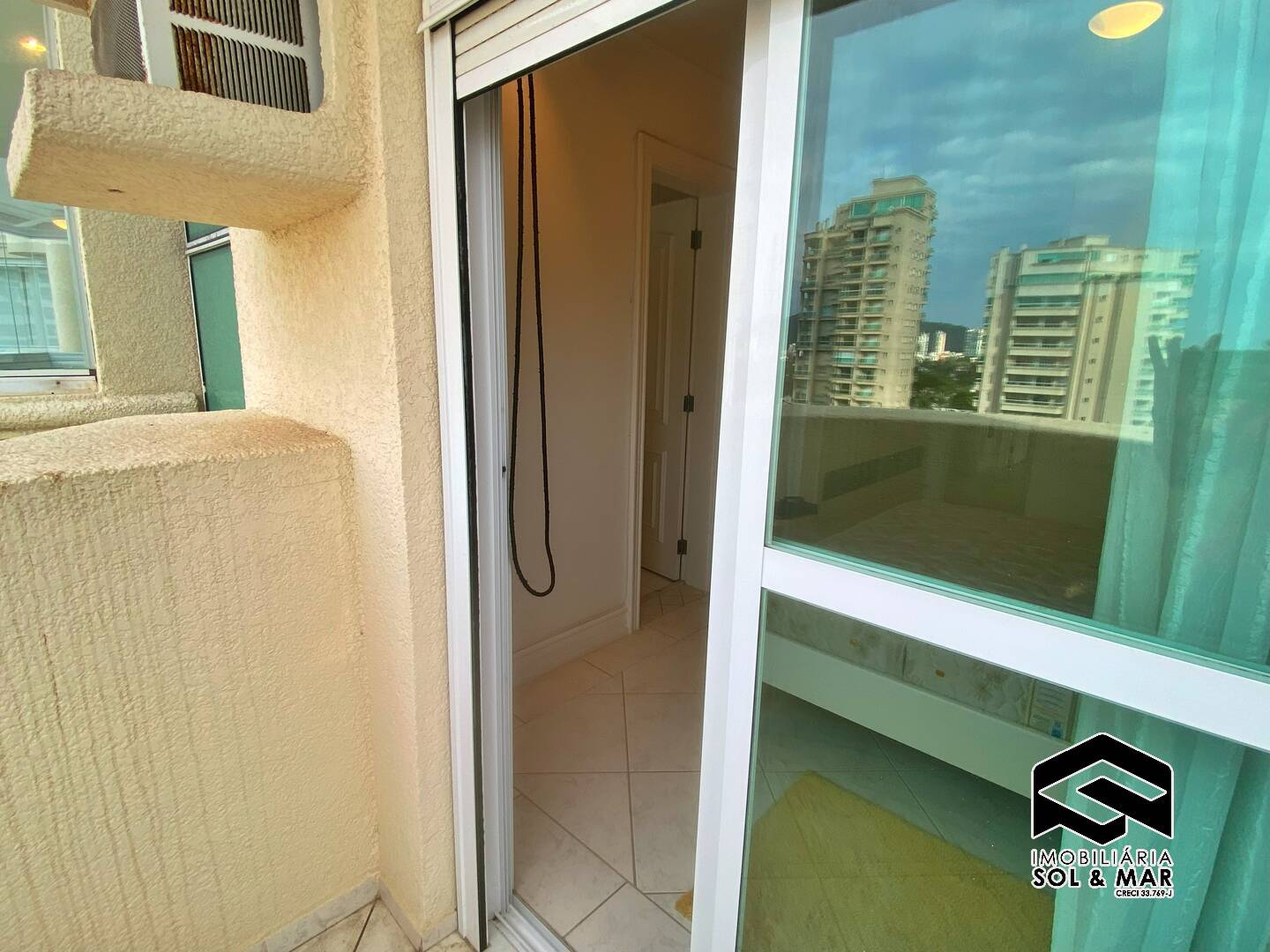 Apartamento, 4 quartos, 164 m² - Foto 20