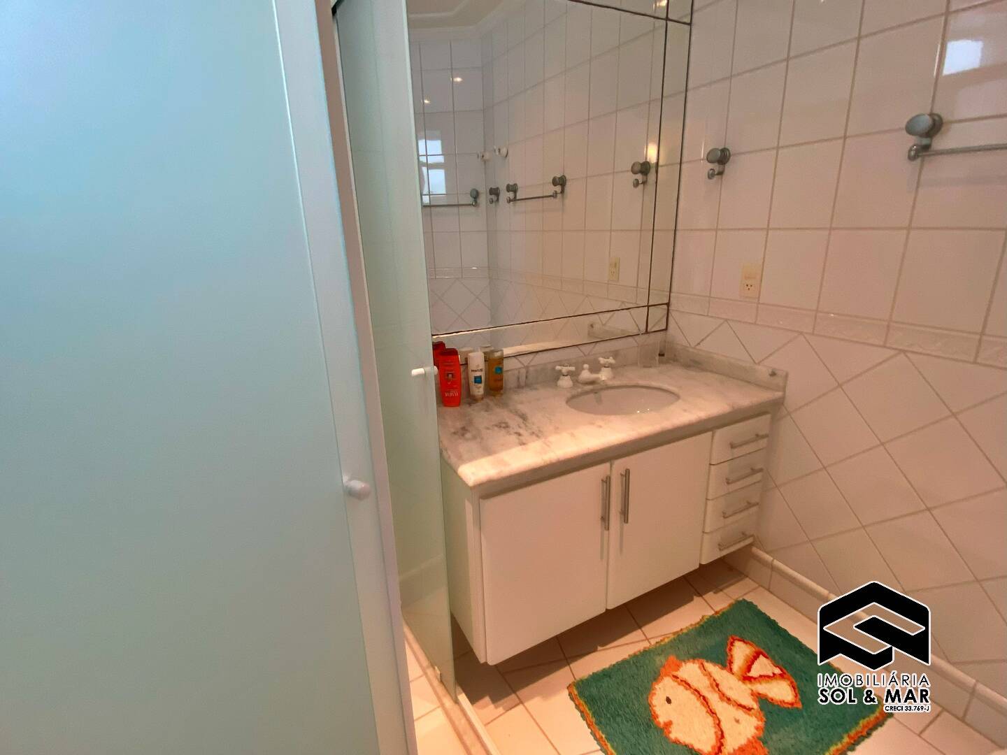 Apartamento, 4 quartos, 164 m² - Foto 22