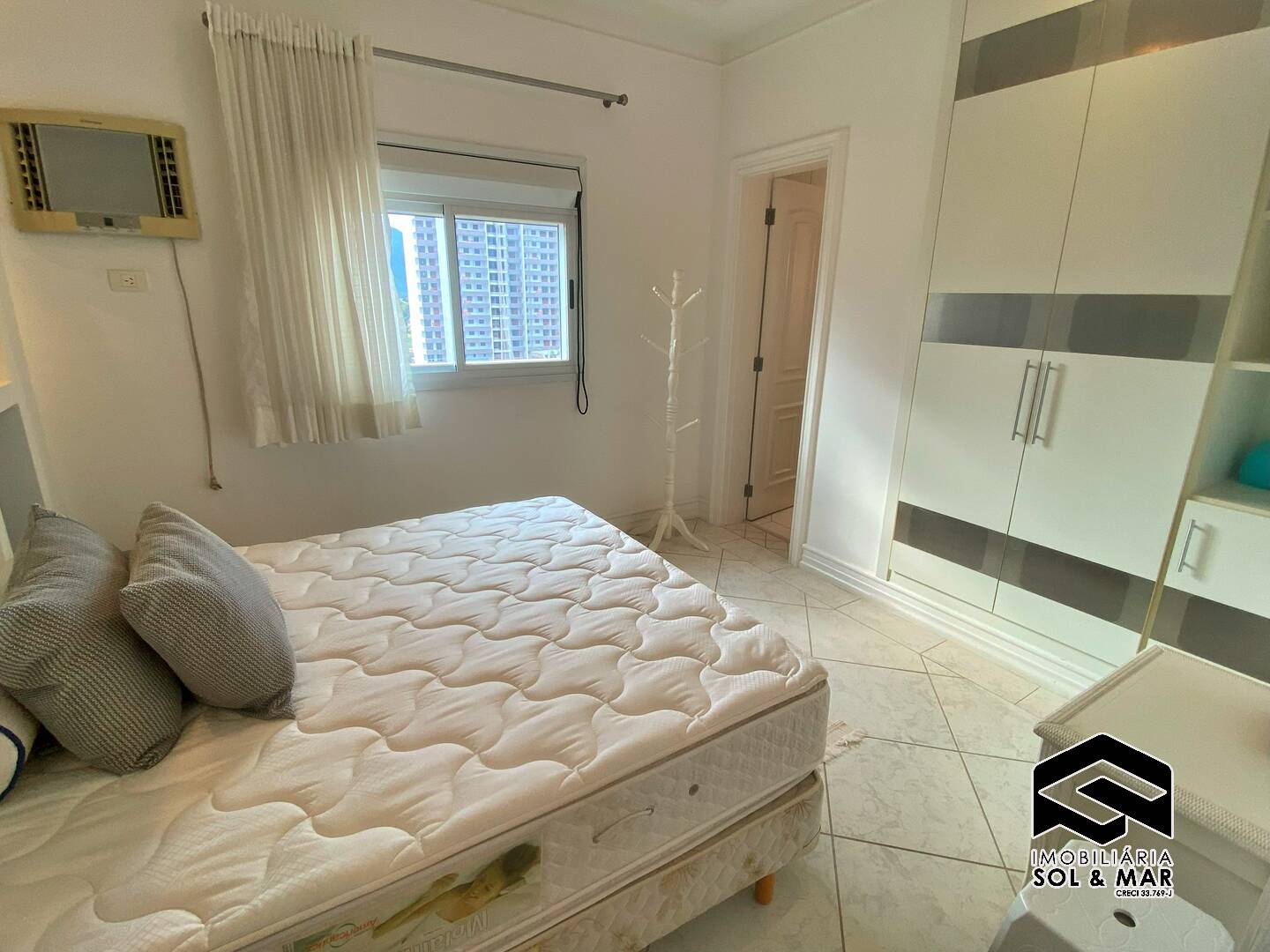 Apartamento, 4 quartos, 164 m² - Foto 24