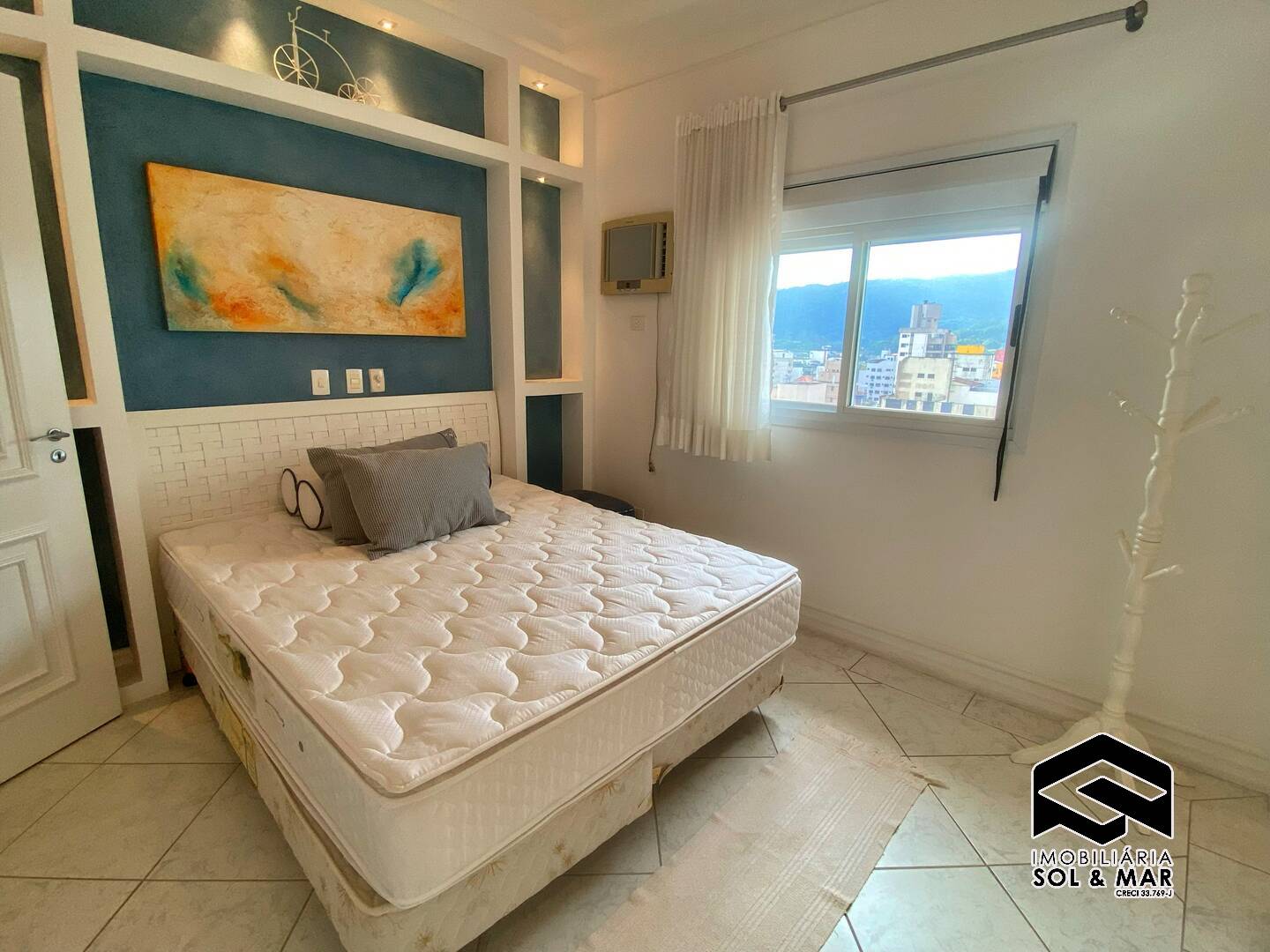 Apartamento, 4 quartos, 164 m² - Foto 25