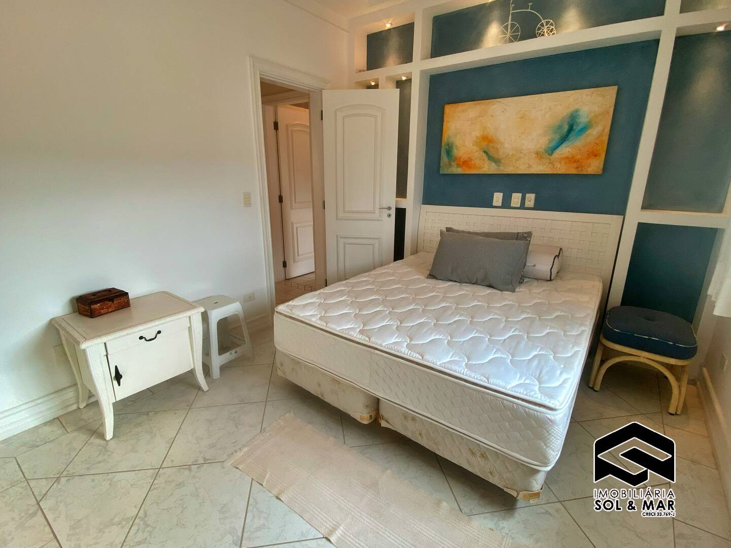 Apartamento, 4 quartos, 164 m² - Foto 26