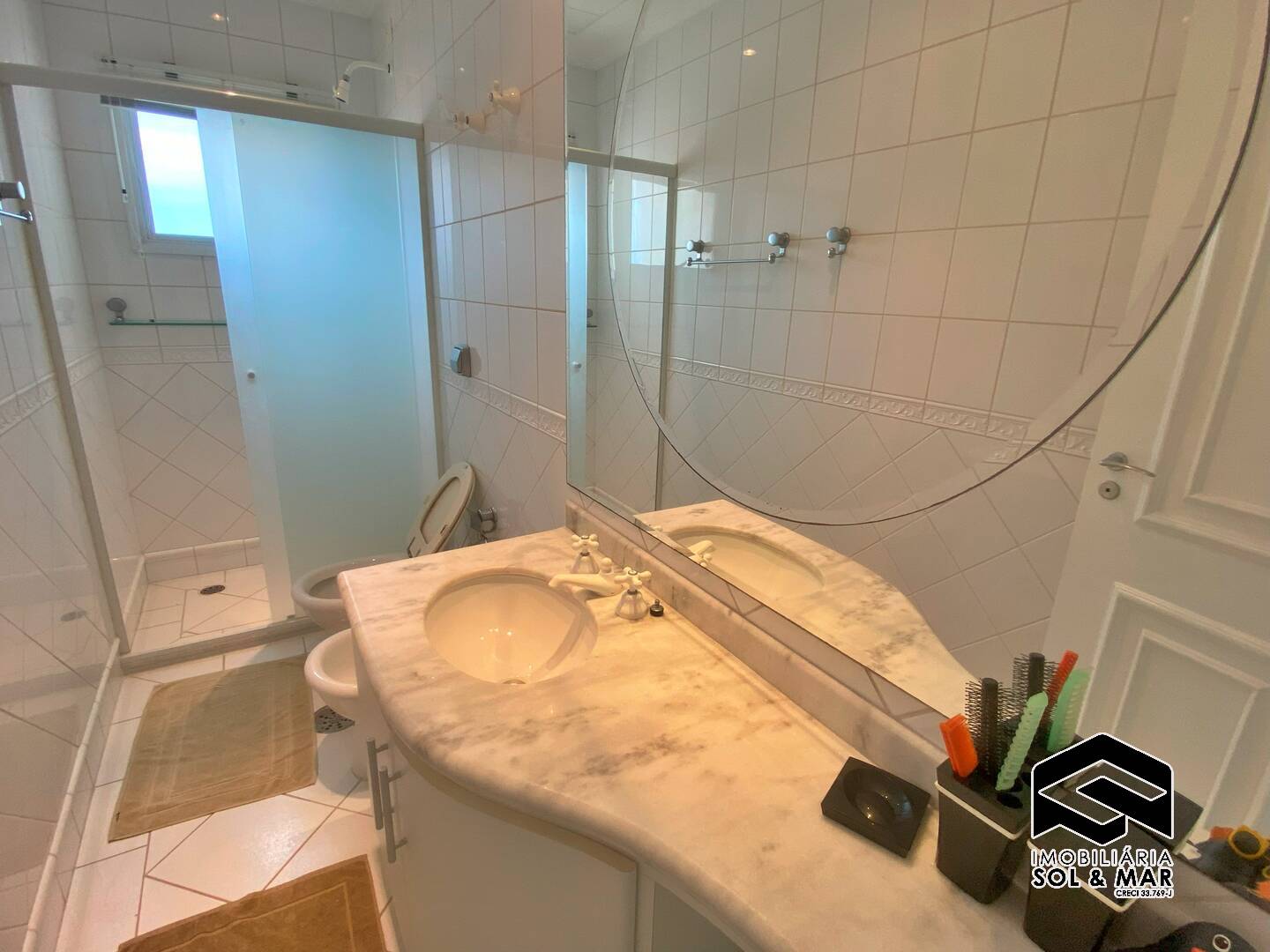 Apartamento, 4 quartos, 164 m² - Foto 27