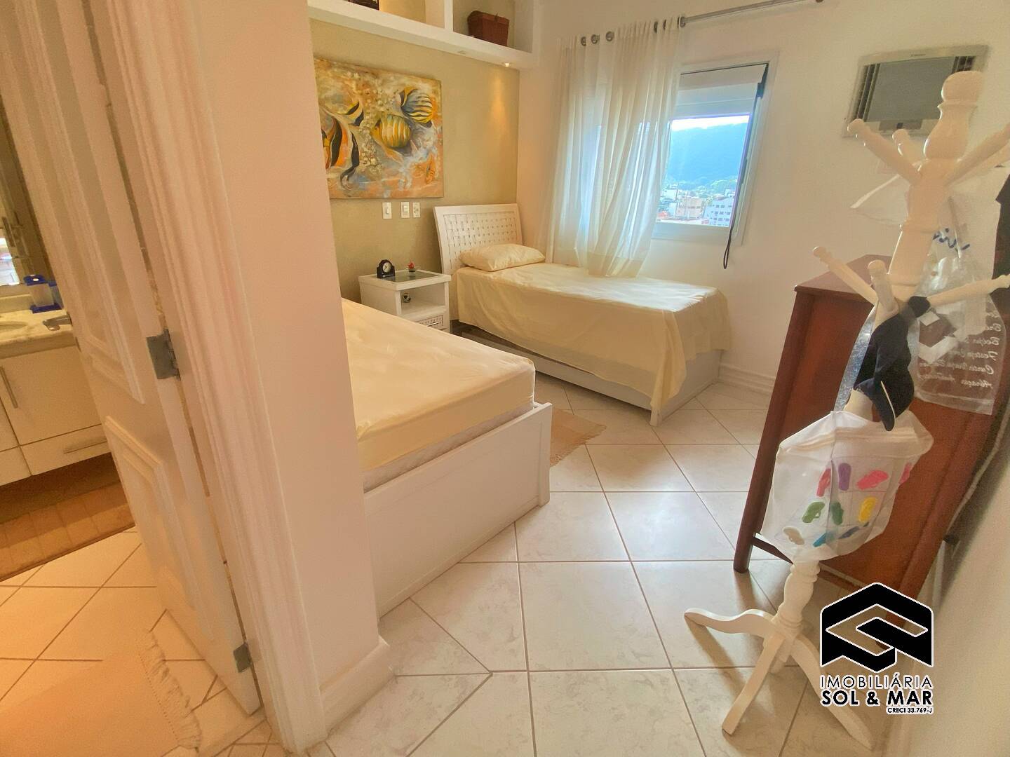Apartamento, 4 quartos, 164 m² - Foto 28