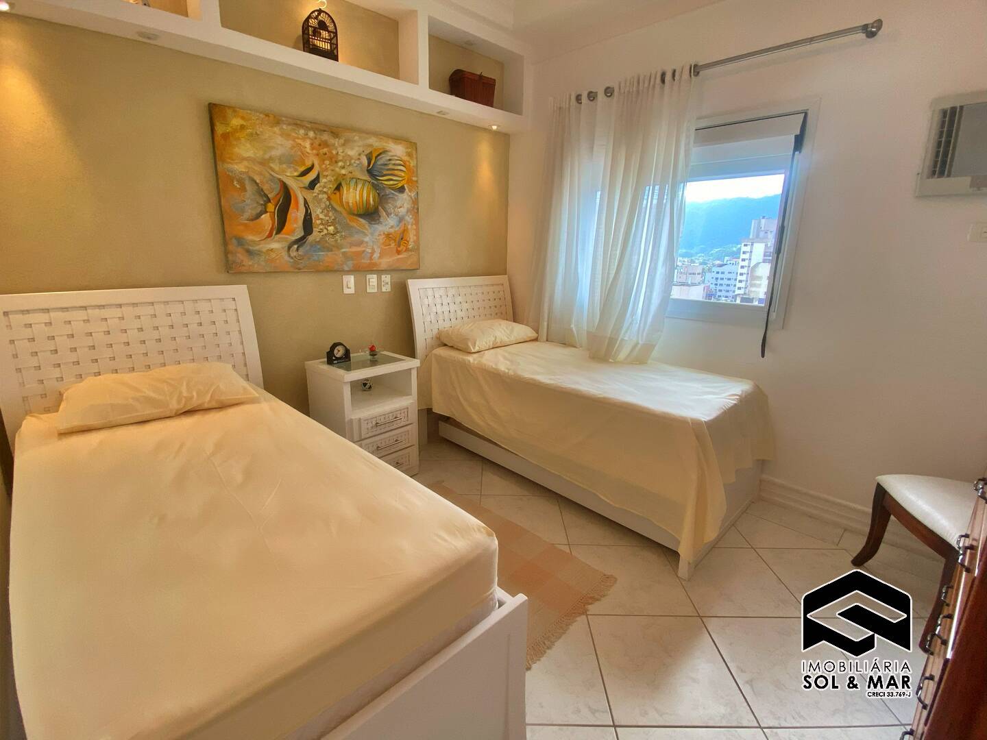 Apartamento, 4 quartos, 164 m² - Foto 29